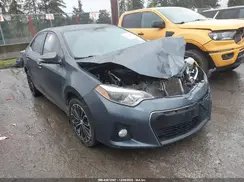 2T1BURHE2GC701866 2016 TOYOTA COROLLA