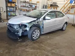 2T1BURHE2GC705786 2016 TOYOTA COROLLA