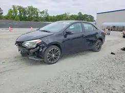 2T1BURHE2GC706260 2016 TOYOTA COROLLA