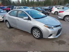2T1BURHE2GC706274 2016 TOYOTA COROLLA