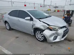 2T1BURHE2GC706355 2016 TOYOTA COROLLA