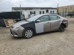 2T1BURHE2GC706484 2016 TOYOTA COROLLA