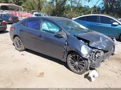 2T1BURHE2GC707604 2016 TOYOTA COROLLA