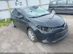 2T1BURHE2GC708154 2016 TOYOTA COROLLA