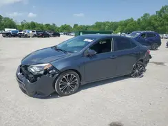2T1BURHE2GC709479 2016 TOYOTA COROLLA