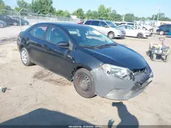 2T1BURHE2GC711359 2016 TOYOTA COROLLA