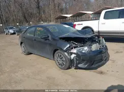 2T1BURHE2GC712477 2016 TOYOTA COROLLA
