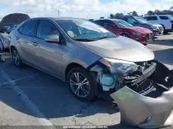 2T1BURHE2GC714018 2016 TOYOTA COROLLA