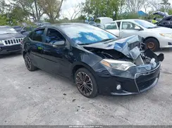 2T1BURHE2GC715248 2016 TOYOTA COROLLA