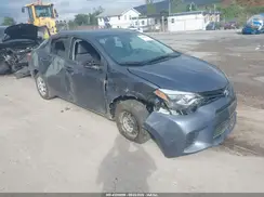 2T1BURHE2GC715363 2016 TOYOTA COROLLA