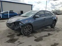 2T1BURHE2GC716206 2016 TOYOTA COROLLA