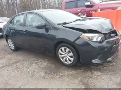 2T1BURHE2GC716321 2016 TOYOTA COROLLA