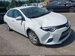 2T1BURHE2GC716349 2016 TOYOTA COROLLA