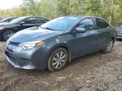 2T1BURHE2GC716528 2016 TOYOTA COROLLA