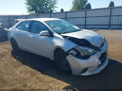 2T1BURHE2GC717016 2016 TOYOTA COROLLA
