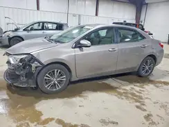 2T1BURHE2GC718084 2016 TOYOTA COROLLA
