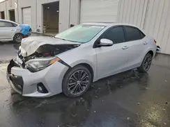 2T1BURHE2GC718361 2016 TOYOTA COROLLA