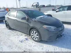 2T1BURHE2GC718974 2016 TOYOTA COROLLA