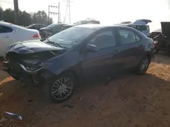 2T1BURHE2GC719932 2016 TOYOTA COROLLA