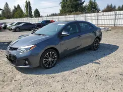 2T1BURHE2GC720515 2016 TOYOTA COROLLA