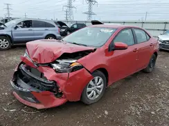 2T1BURHE2GC720563 2016 TOYOTA COROLLA
