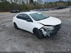 2T1BURHE2GC723334 2016 TOYOTA COROLLA