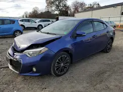 2T1BURHE2GC723883 2016 TOYOTA COROLLA