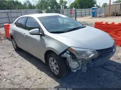2T1BURHE2GC725164 2016 TOYOTA COROLLA