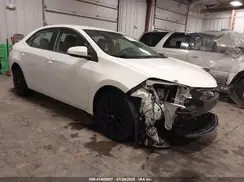 2T1BURHE2GC729098 2016 TOYOTA COROLLA