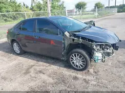 2T1BURHE2GC729571 2016 TOYOTA COROLLA