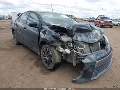 2T1BURHE2GC730753 2016 TOYOTA COROLLA