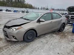 2T1BURHE2GC731403 2016 TOYOTA COROLLA
