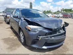 2T1BURHE2GC731823 2016 TOYOTA COROLLA