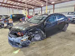 2T1BURHE2GC732180 2016 TOYOTA COROLLA