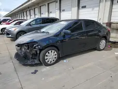 2T1BURHE2GC732275 2016 TOYOTA COROLLA