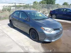 2T1BURHE2GC732986 2016 TOYOTA COROLLA