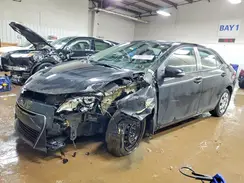 2T1BURHE2GC734902 2016 TOYOTA COROLLA