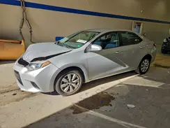 2T1BURHE2GC737010 2016 TOYOTA COROLLA