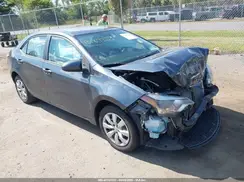 2T1BURHE2GC738836 2016 TOYOTA COROLLA