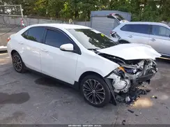 2T1BURHE2GC741462 2016 TOYOTA COROLLA