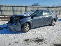 2T1BURHE2GC741705 2016 TOYOTA COROLLA