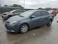 2T1BURHE2GC742711 2016 TOYOTA COROLLA