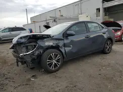 2T1BURHE2GC743843 2016 TOYOTA COROLLA