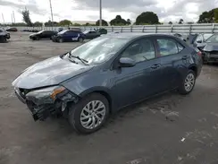2T1BURHE2HC746744 2017 TOYOTA COROLLA