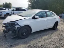 2T1BURHE2HC746971 2017 TOYOTA COROLLA