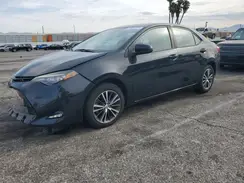 2T1BURHE2HC747263 2017 TOYOTA COROLLA