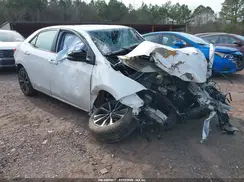 2T1BURHE2HC747313 2017 TOYOTA COROLLA