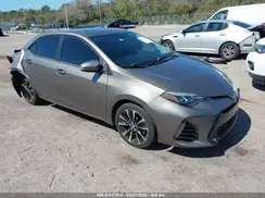 2T1BURHE2HC747375 2017 TOYOTA COROLLA