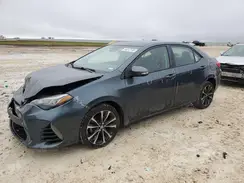 2T1BURHE2HC747490 2017 TOYOTA COROLLA