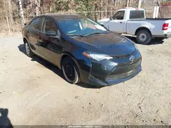 2T1BURHE2HC747859 2017 TOYOTA COROLLA